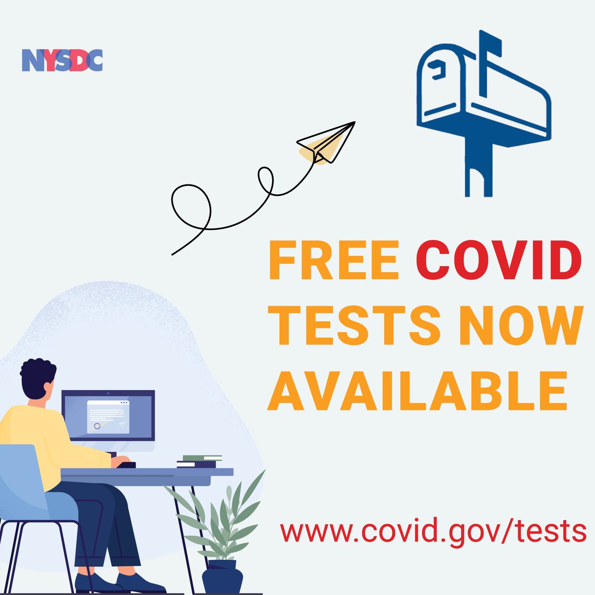 Congressman John W. Mannion tweet media