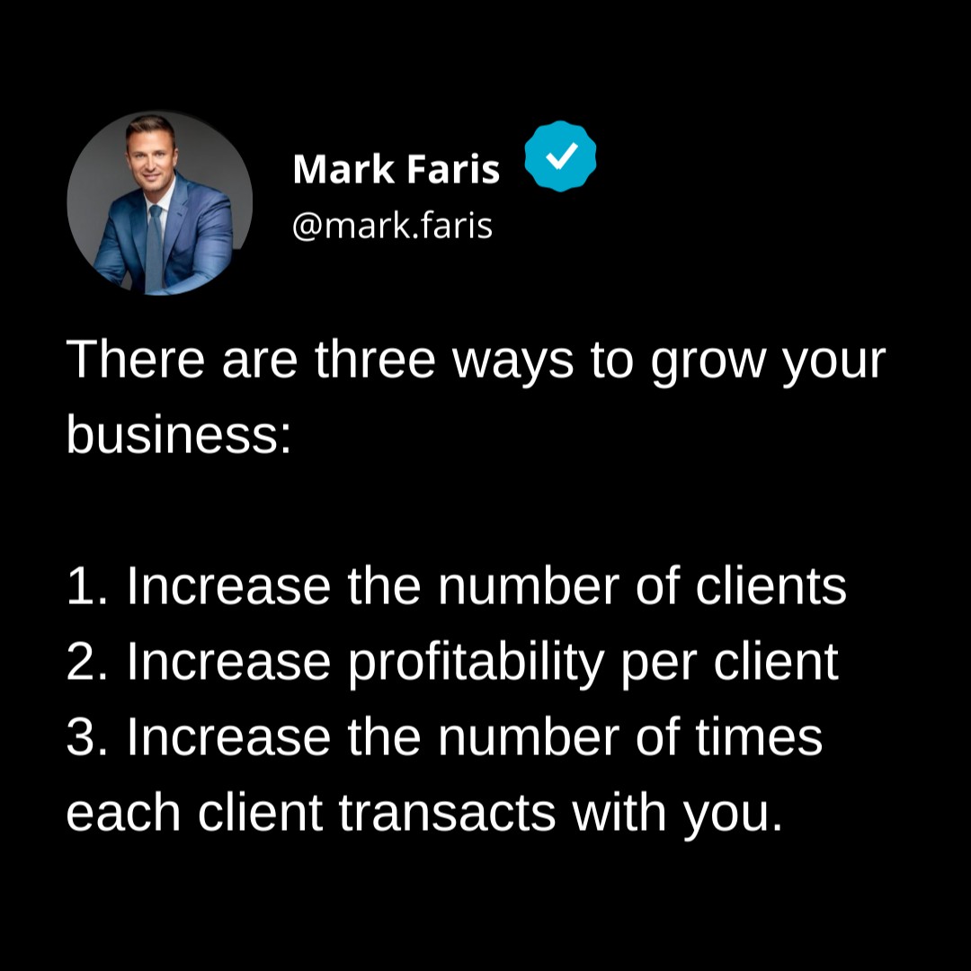 MarkFaris3's tweet photo. https://t.co/9aNlmHv8su