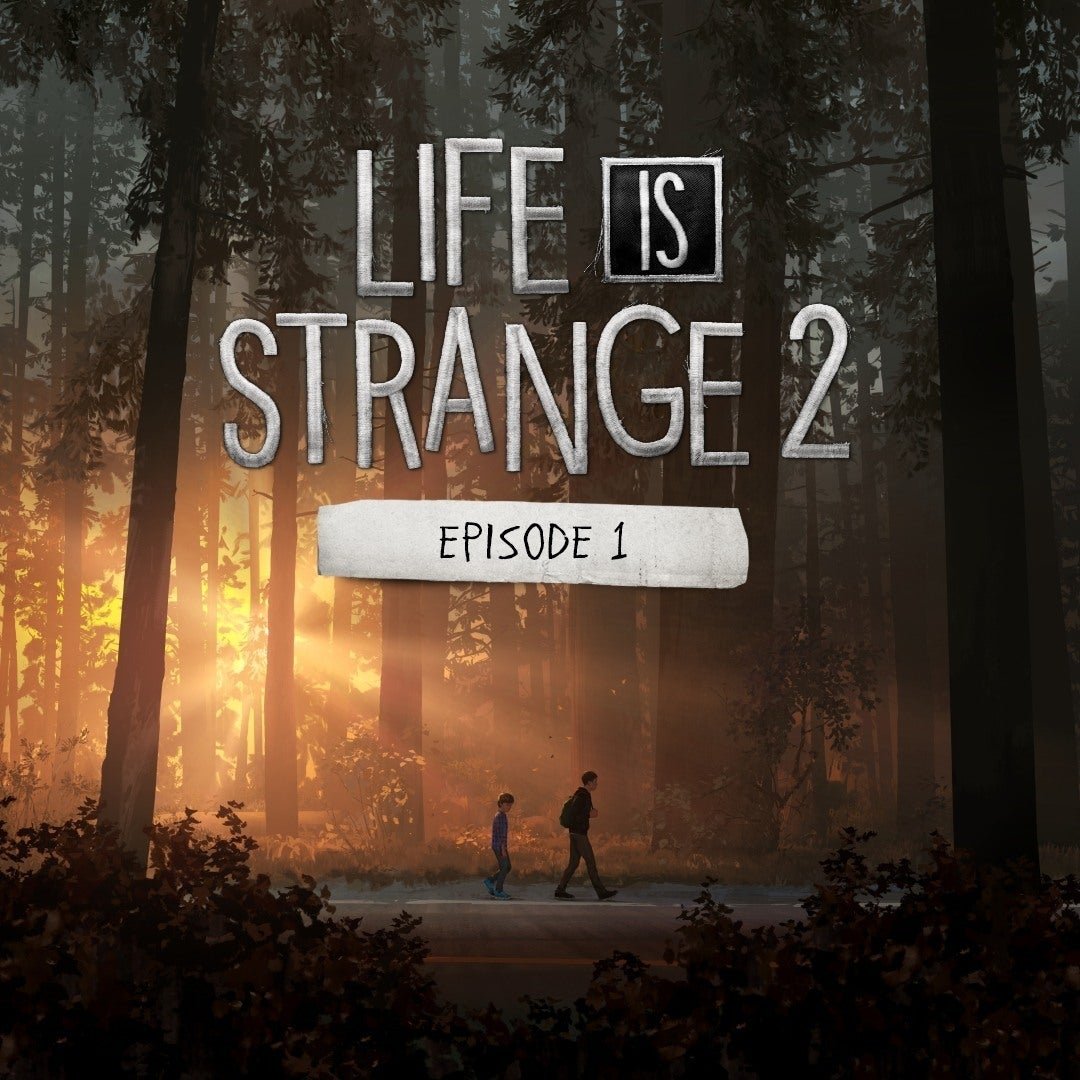 Saiba tudo sobre o primeiro episódio de Life is Strange 2