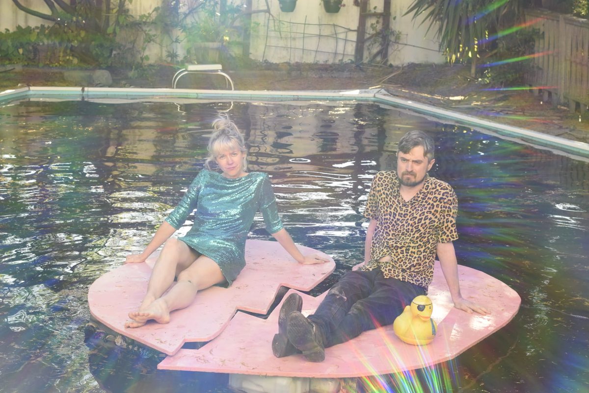 SMF 🇺🇦🇵🇸 tweet media