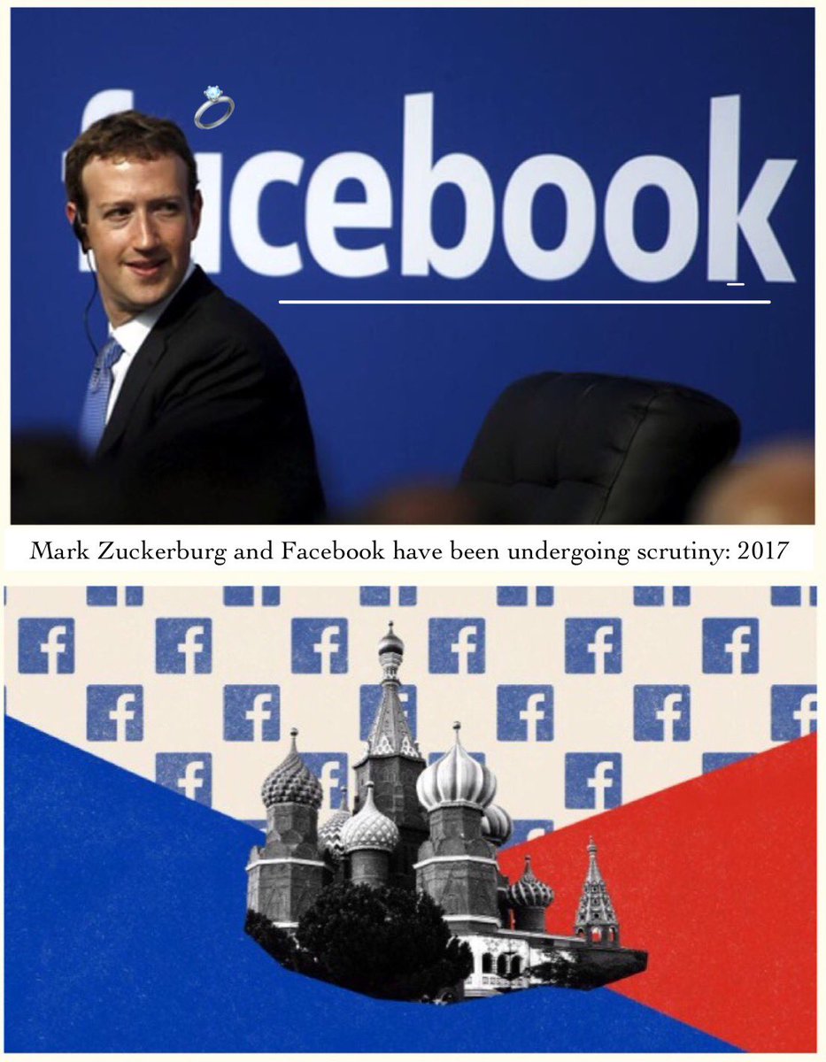 LesliePhilips3's tweet photo. @LakotaMan1 I see your tweets - check your phone. Sometimes we screw up our settings when we join Twitter. Plus, Elon’s made  so many changes. Then Zuckerberg became the “the Medicine Man” That’s been dangerous to many people. I wish the government would go after him. He’s poisonous! https://t.co/1RrQD7OTsO