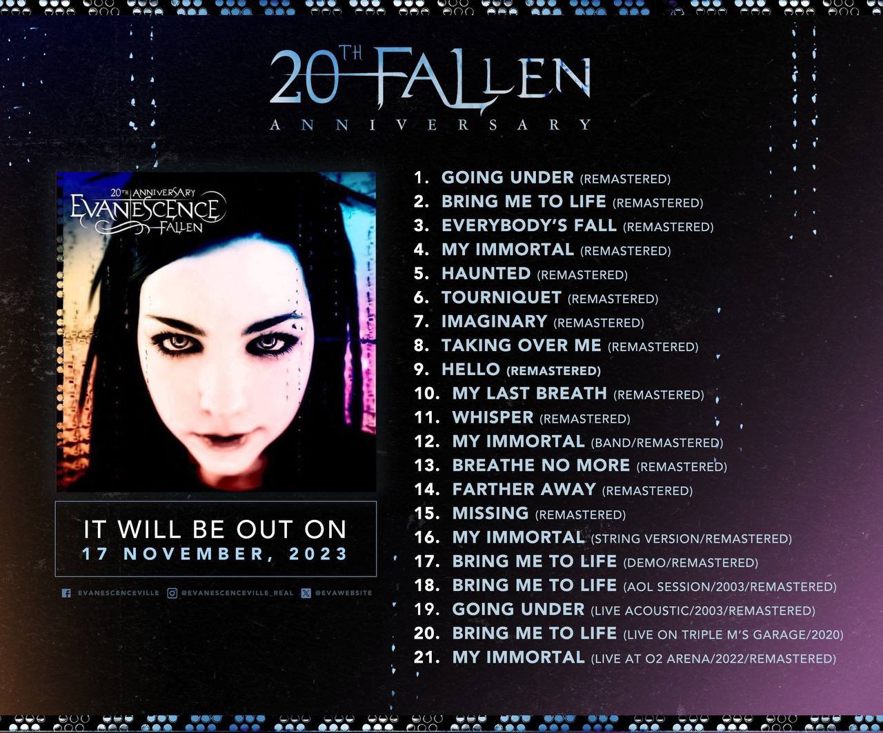 F7CnDHXWsAAMjDD?format=jpg&name=large