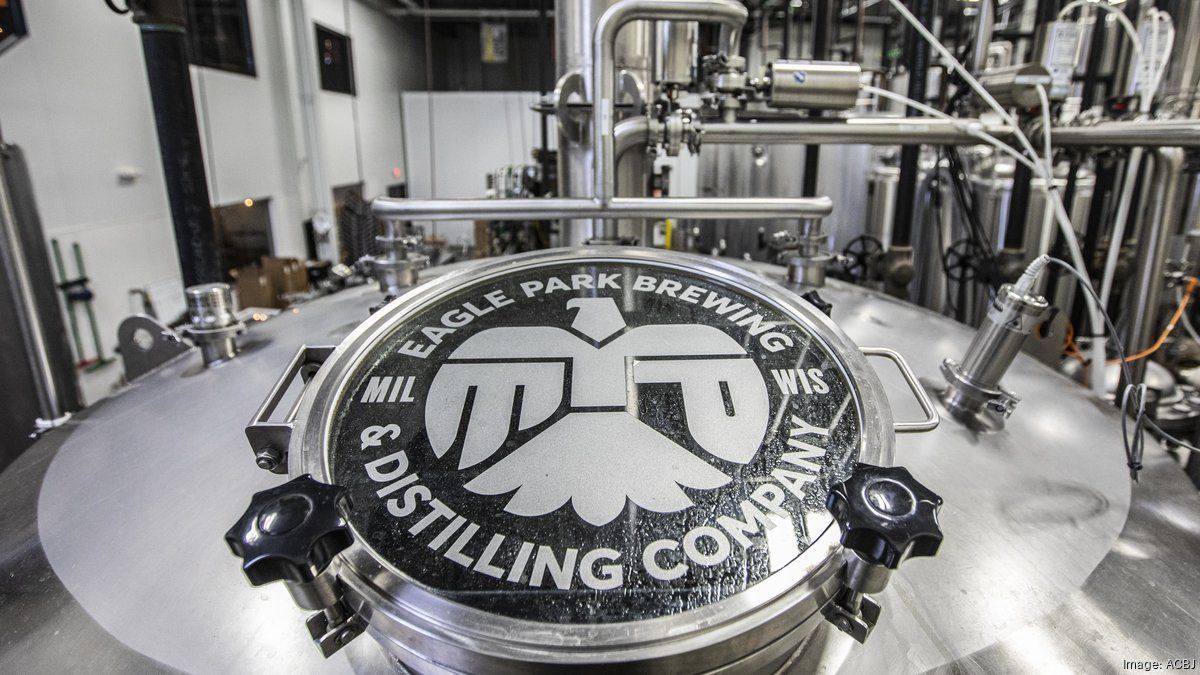 One year in to our newest chapter! buff.ly/3ZwC1vQ