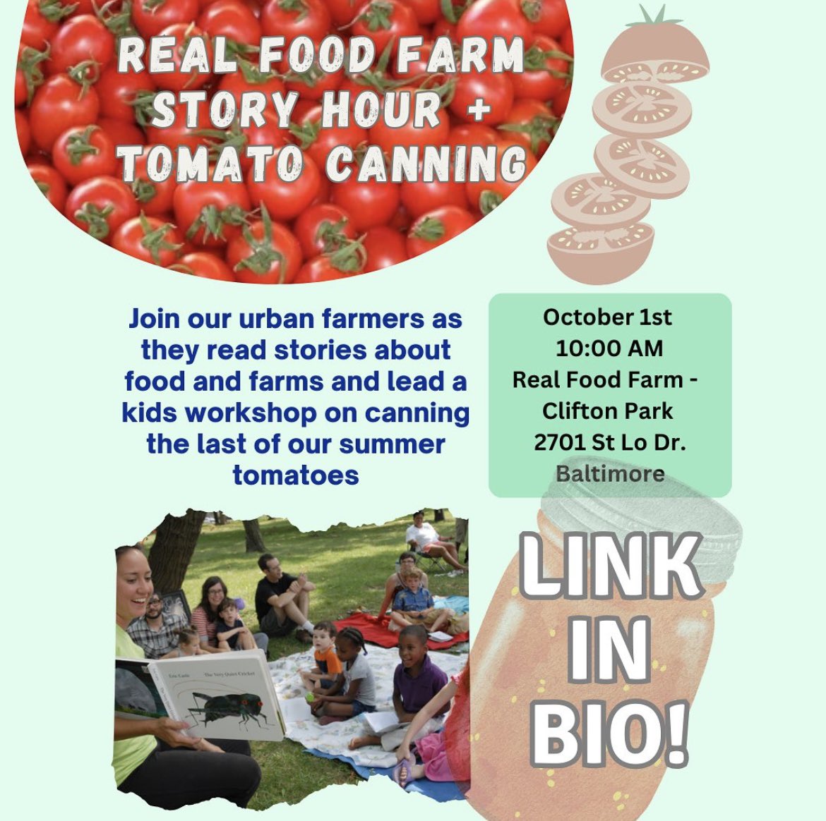 Civic Works, Inc. tweet media