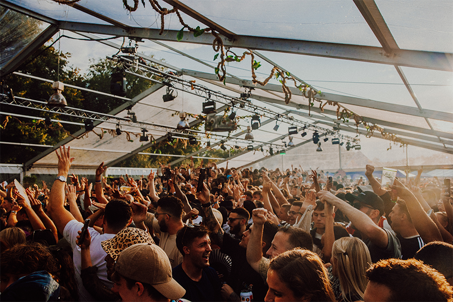 Eastern Electrics tweet media