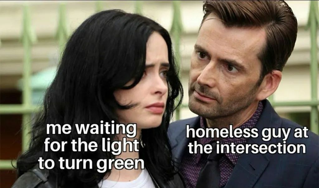F7CnVFiWQAAxSia?format=jpg&name=medium