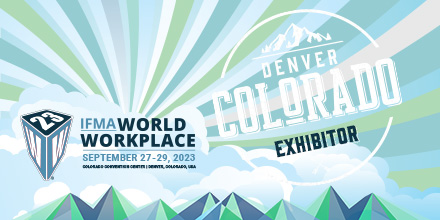 URTsolutions tweet media