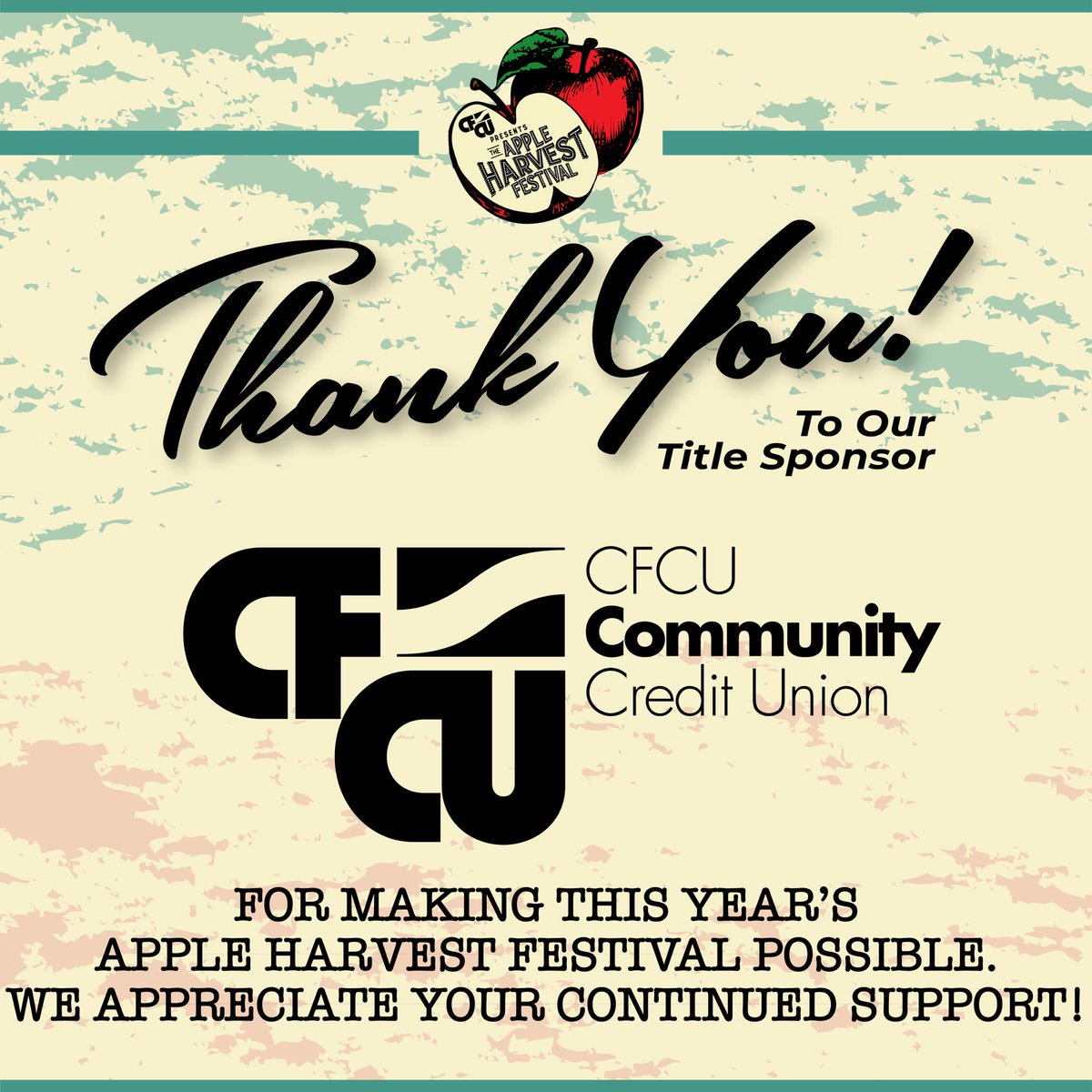 Downtown Ithaca (@downtownithaca) on Twitter photo 