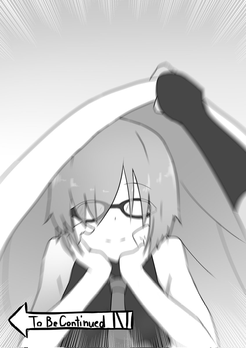 #過去に伸びた1枚を載せてまた伸びるのかチャレンジ
2枚で1枚なので… 