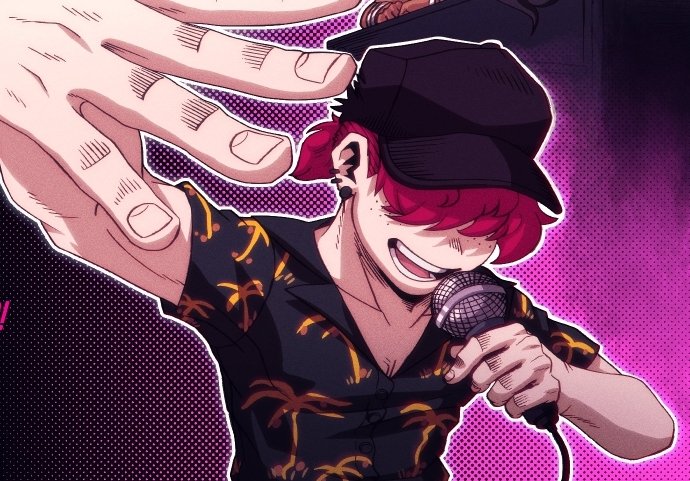 FNFVsDemo's tweet photo. @AmbiNaeChan wdym... https://t.co/FFPcTnQY1T