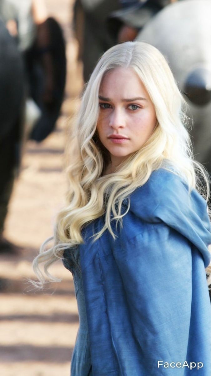 "Sorry I can't sleep I was taking alittle walk but if you want you can join me ."