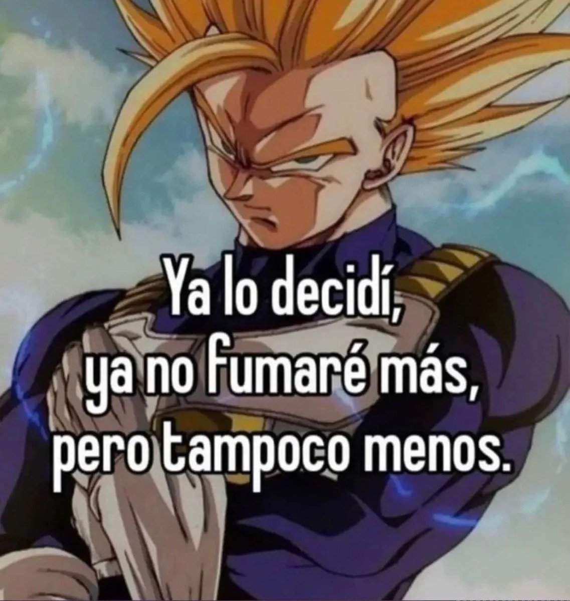 wikipistacho's tweet photo. https://t.co/EkH5YvGpCM