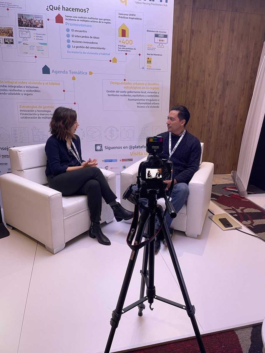 BuildChange's tweet photo. In one week, donβt miss the season premiere of Resilient Housing Across the Americas! This season, filmed in Bogota, showcases Latin American, US and international policymakers and implementers on resilient housing! #WebSeriesWednesday https://t.co/LoMIgQWqTX