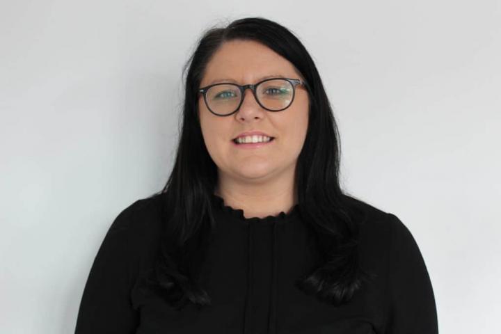 Leeann Monk-Ozgul, co-founder and operations director of Elemental – The Social Prescribing People is listed as one of UK Tech's Most Influential Women in Tech. 👩‍💻👏 Read more on this in the Derry~Strabane Global E-Zine: tinyurl.com/2bevt3ah #NorthernIreland #WomenInTech