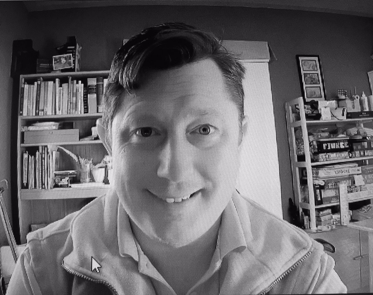 Ryan Rogers tweet media