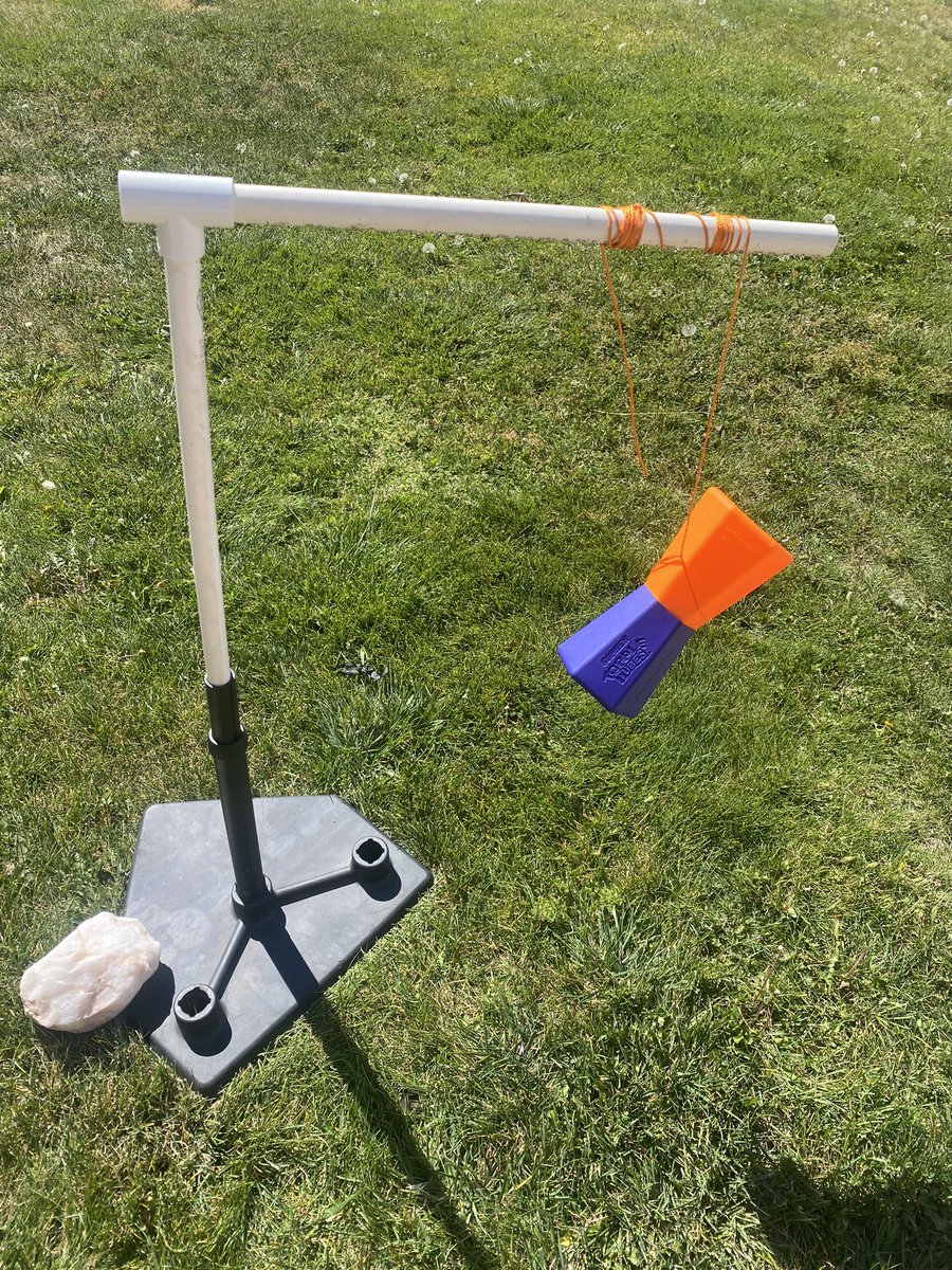 Sarah Brockberg tweet media