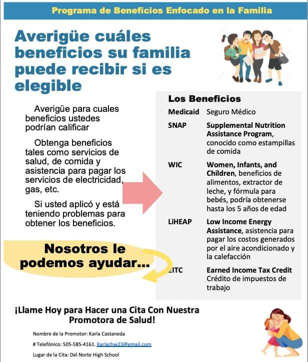 <a href="/ABQschools/">Albuquerque Public Schools</a> <a href="/zunieagles1/">zunieagles</a> <a href="/McKinleyComets/">McKinley Comets</a> <a href="/ClevelandMS_APS/">Cleveland Middle School</a> <a href="/GovernorBent/">Governor Bent Elementary School</a> <a href="/ADObears/">Arroyo del Oso Elementary</a> <a href="/EGRossrams/">EGRoss</a> <a href="/EGRossPrincipal/">EG Ross Principal</a> <a href="/HannahMainolfa/">Hannah Mainolfa</a> <a href="/HodginHawksAps/">Hodgin Elementary School</a> <a href="/DelNorteESPORTS/">marta</a> <a href="/DNHS_Knights/">Del Norte Knights</a> <a href="/DELNORTEHS/">#KNIGHTTIME</a> @DnhsRising <a href="/dnathletics/">Del Norte Athletics</a>