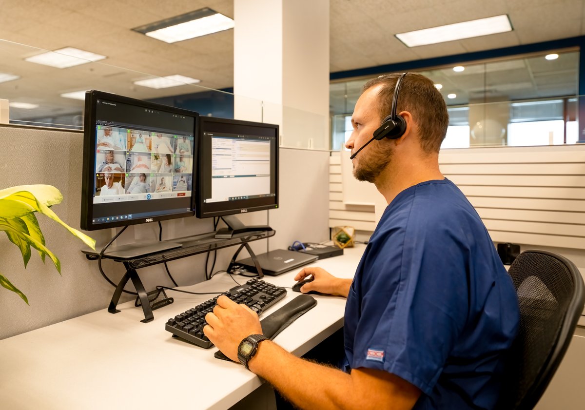 Hicuity Health tweet media