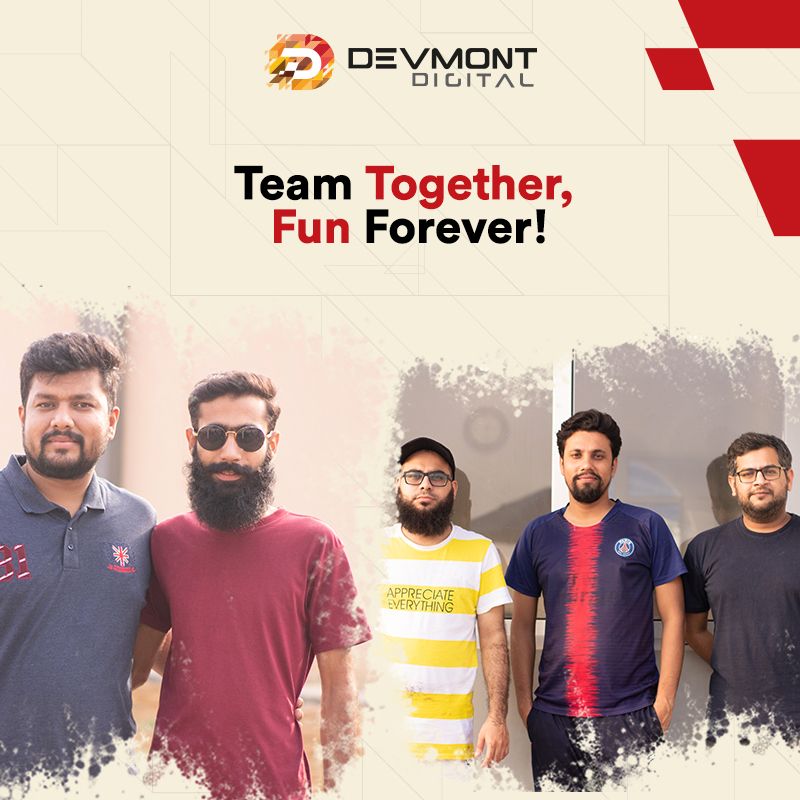 Devmont Digital tweet media