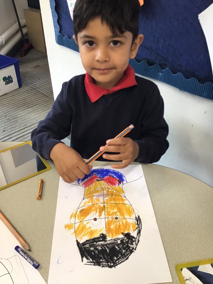 Halley Reception tweet media