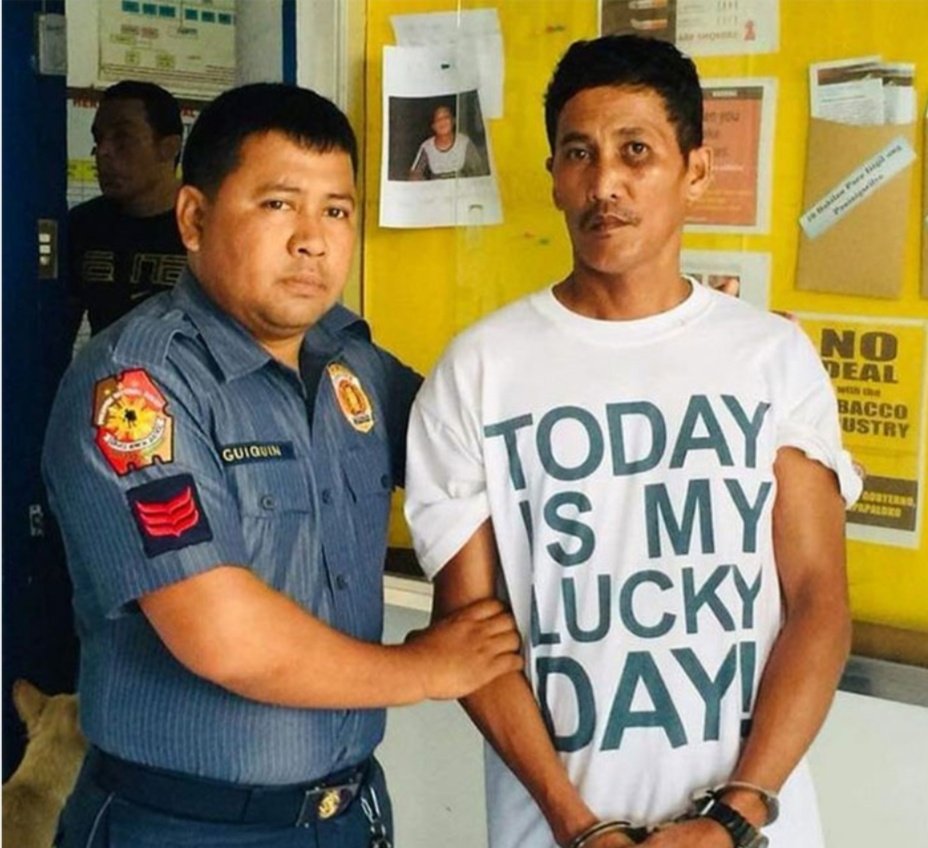 Momentclicked's tweet image. 