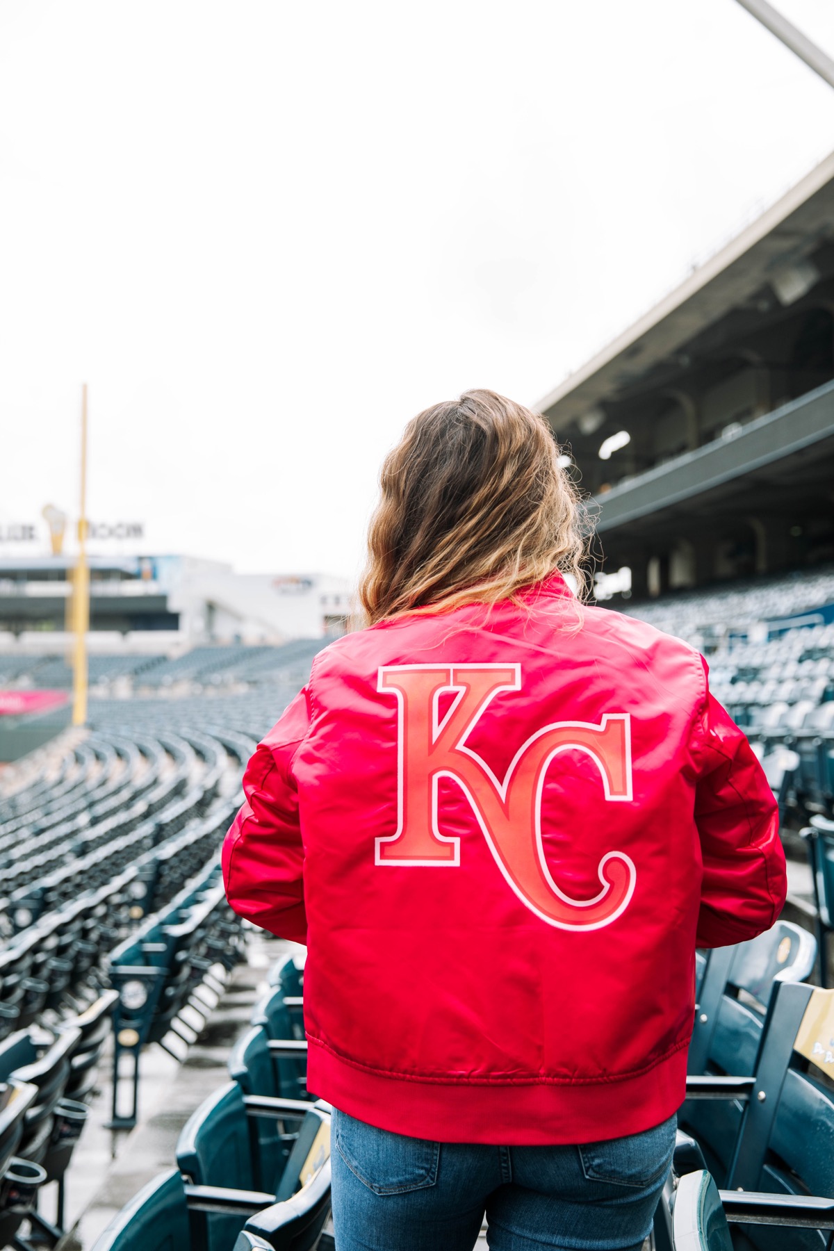 Kansas City Royals Team Store (@royalsteamstore) / X