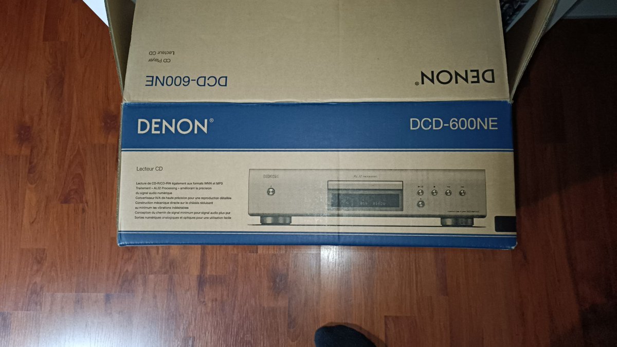 Icedaemon_'s tweet photo. Now I can listen to the music https://t.co/eU0oxKNGxM