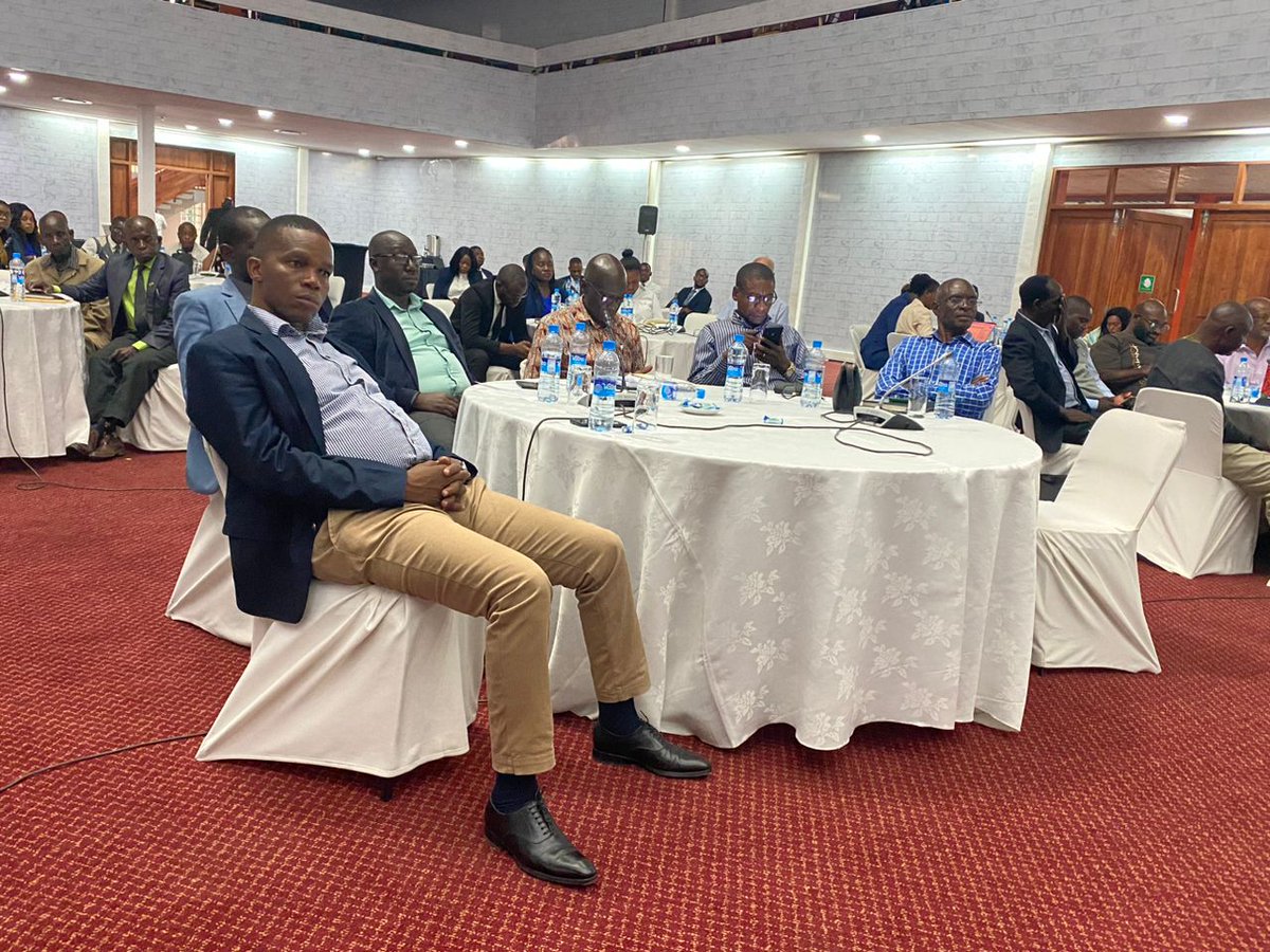 zambia_law's tweet photo. Live pictures coming from Mulungushi Conference Centre where the Zambia Law Development Commission (ZLDC) is holding a legal seminar on the legal seminar themed "Constitution Making in Zambia: Finding the Way Forward".
#LegalSeminar
#LawReview
#LawReform
#LawDevelopment https://t.co/lz48VO0K21