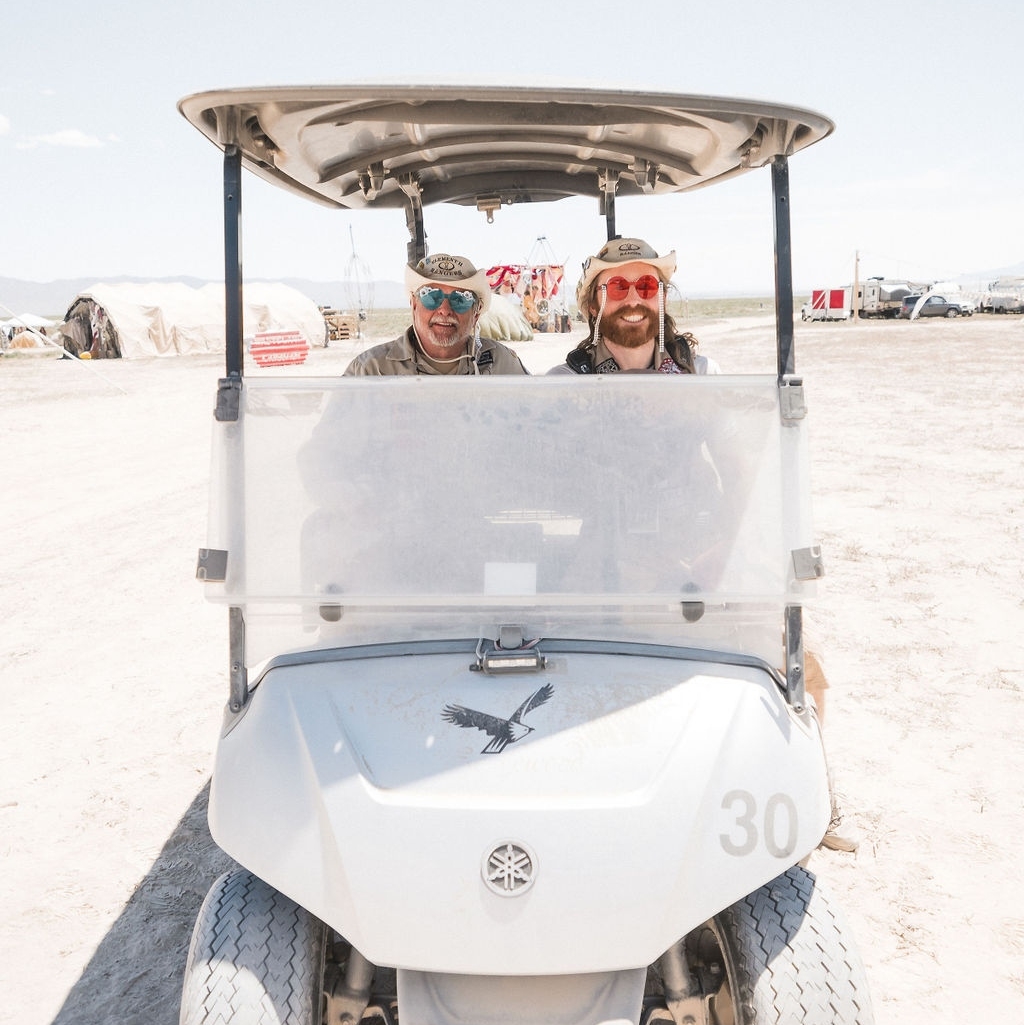 element11utah's tweet photo. Element 11's very own Rangers will be at Utah's Official Decompression this weekend! 

If you see them, say hi and let them know how much you appreciate them. 

WE LOVE YOU RANGERS! 🧡

Buy your tickets today: https://t.co/YunvKL2L2w

📸: JAE Media https://t.co/wgAelUbPE6