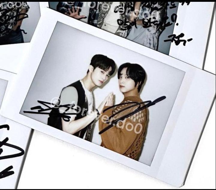 pipit⁷🐻 tweet media