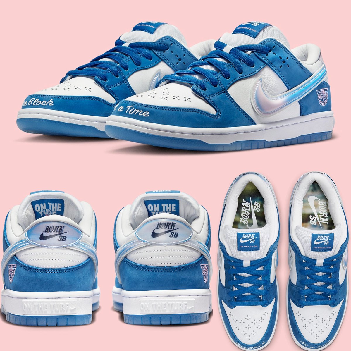 ABP Network tweet media