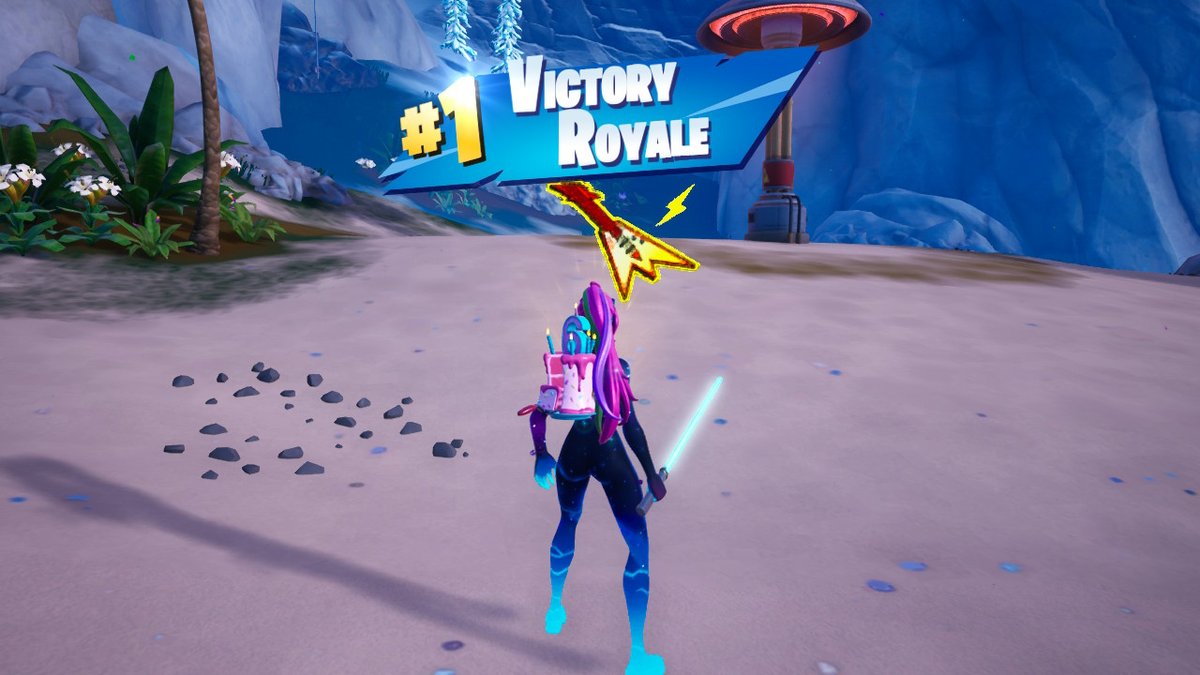 choicemimilf's tweet photo. #FNCreate #Fortnite #friendcodes #GG #VictoryRoyale https://t.co/TiLEIjnPZn