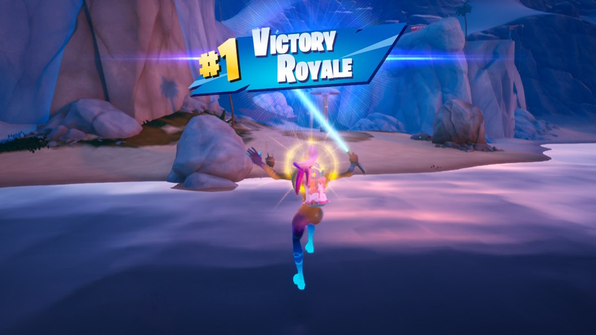 choicemimilf's tweet photo. #FNCreate #Fortnite #friendcodes #GG #VictoryRoyale https://t.co/TiLEIjnPZn