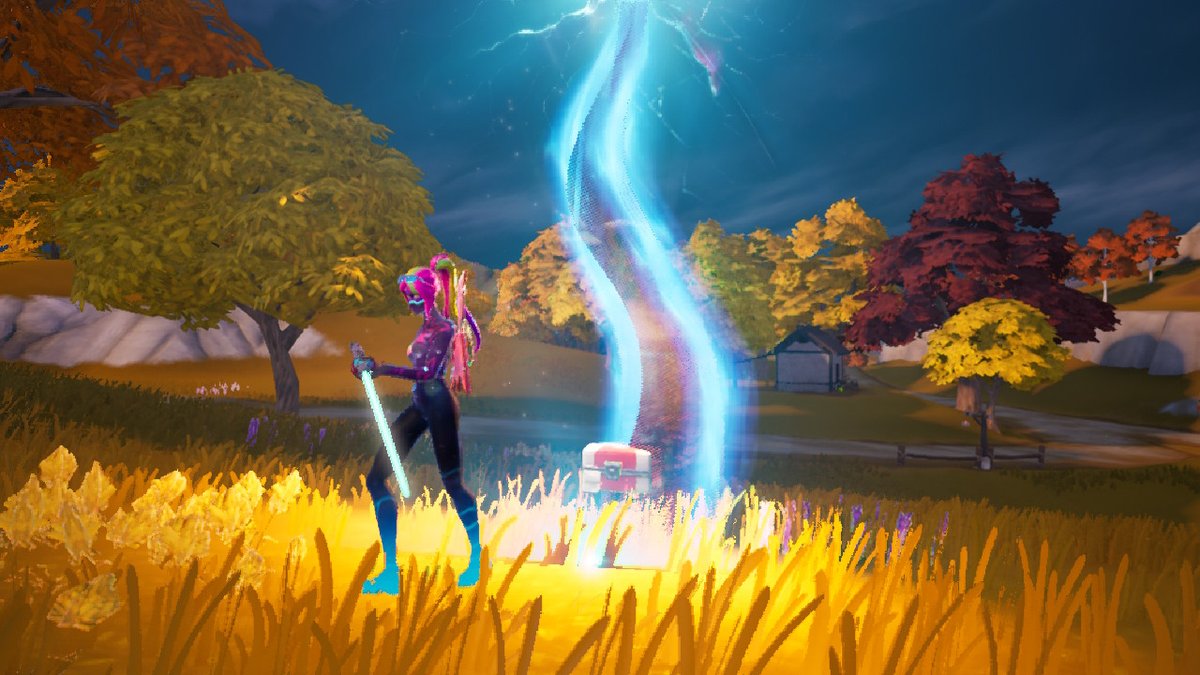 choicemimilf's tweet photo. #FNCreate #Fortnite #friendcodes #GG #VictoryRoyale https://t.co/TiLEIjnPZn