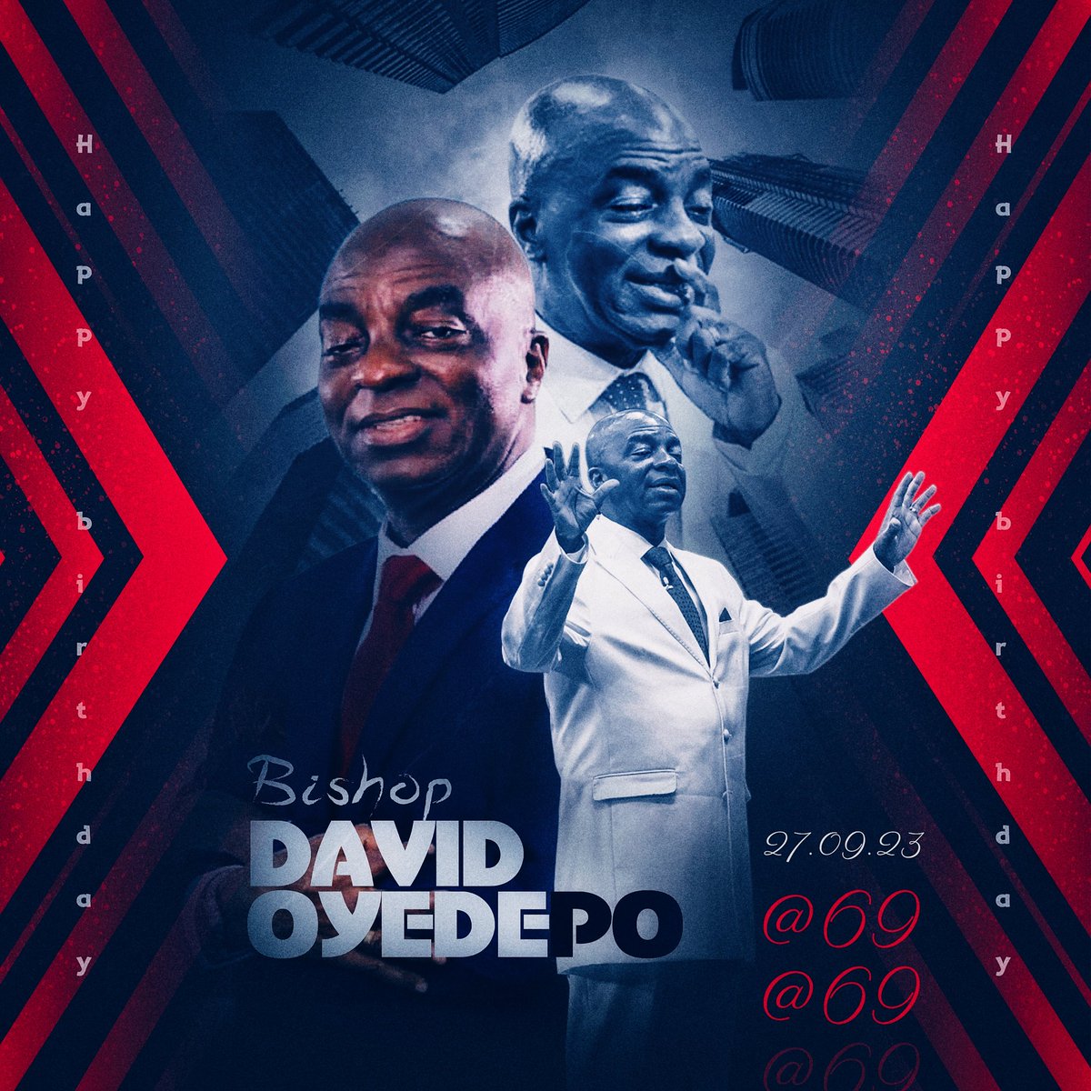 FJGRAFIX tweet media