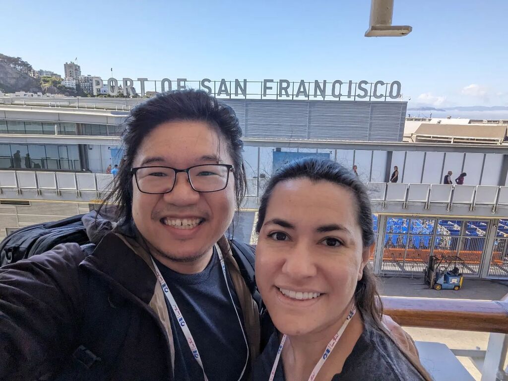 Steven Phung tweet media