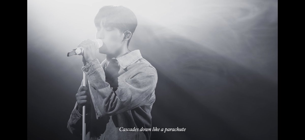 JeongWooTH's tweet photo. #TREASURE  : PARK JEONG WOO - Weight In Gold (Gallant Cover.)

🔗https://t.co/HqLObgK8eP

Rocking 19 With Our Superstar
#RunTo19WithJeongwoo
#쩡쩡이_손잡고_생일축하하러_런 
#��ョンウと過ごした魔法の19年
@treasuremembers https://t.co/AyHTiul4Y8