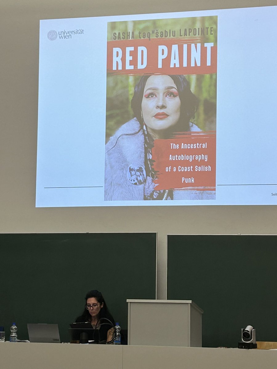 NamLitCult tweet media