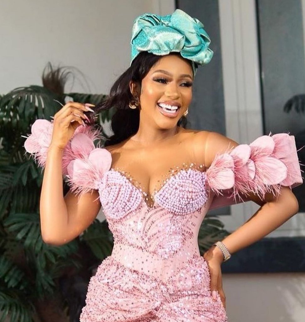 RNorahAngel's tweet photo. Please keep voting for this sweet 😋 soul
#votemercy
#BBNaija
#BBNaijaAllStars https://t.co/pUwtsrbQTG