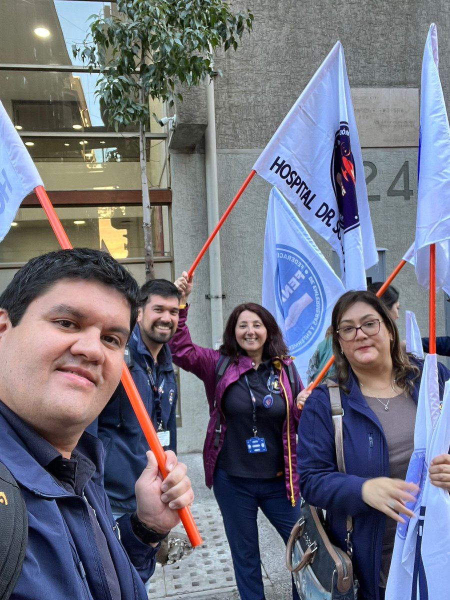 FENASENF tweet media