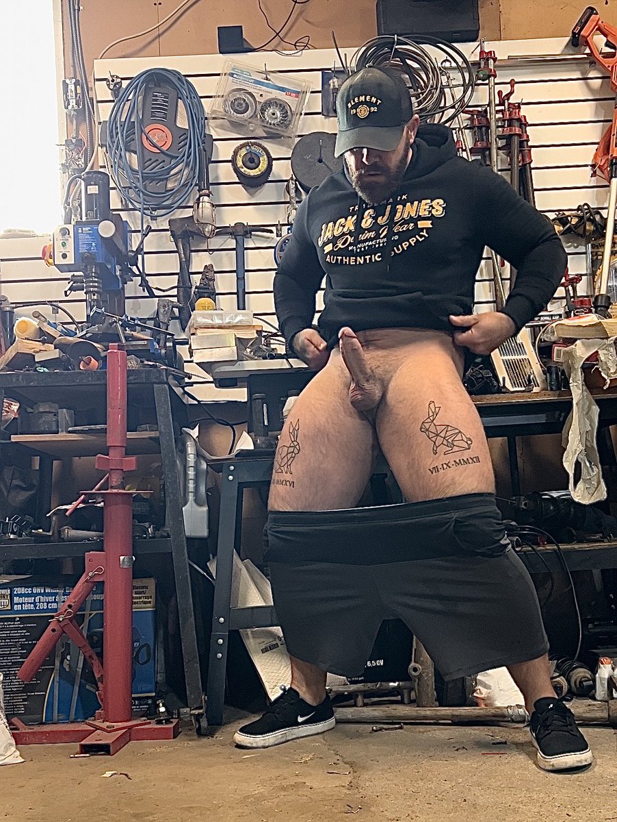 aka_FrancoXXX's tweet photo. My favourite tool to work with. https://t.co/wZCq2vgrSs