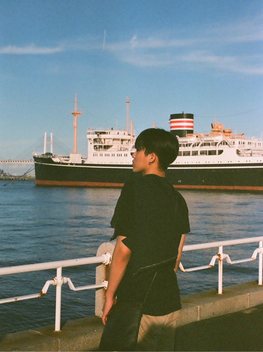 treasuremembers's tweet image. 정우야 생일축하한다
항상 같이 있어주고 배려해줘서 고맙다⤴
오늘도 맛있는 거 먹자~

#아사히 #ASAHI #해피정우데이