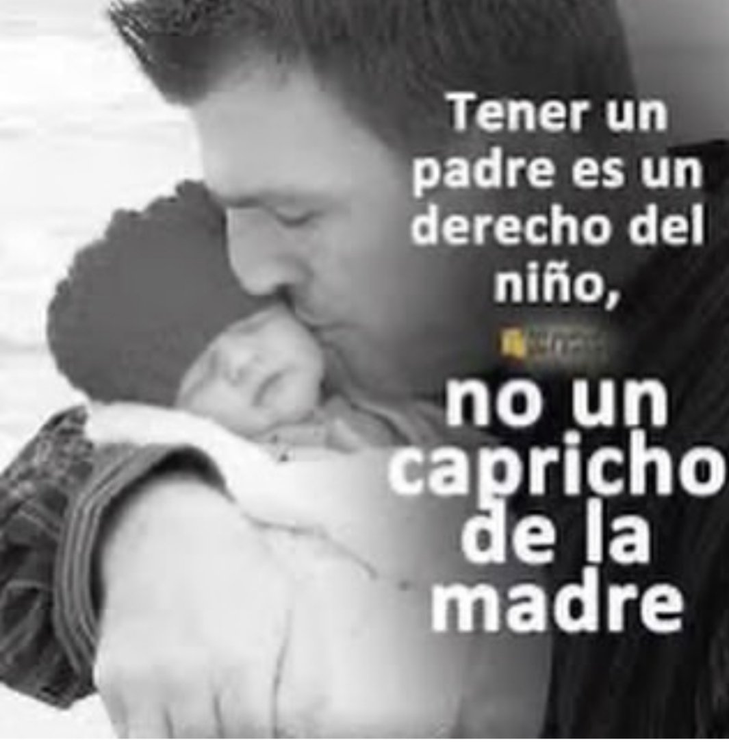 gisela243's tweet photo. #restitucioninternacional 
#Funvenides 
#Brasiljorge 
#secuestroparental
#Brasil
Hoy se inicia una etapa importante en la restitución de Jorge a Venezuela agradecemos sus oraciones y buenas energías 
Dios tiene el Control Amén. https://t.co/fyXKiipU3A
