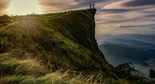 Lexietrading30's tweet image. The morning routine sets the tone for a trader's day 🌄
A nutritious breakfast fuels the mind, and a moment to look outside can provide clarity. 
Embrace each morning as a fresh opportunity to awaken your trading potential! ☕🌟 
#TradingRoutine #MorningMotivation