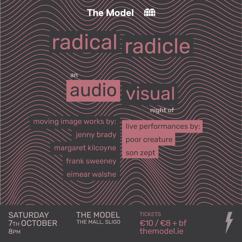 SMF 🇺🇦🇵🇸 tweet media