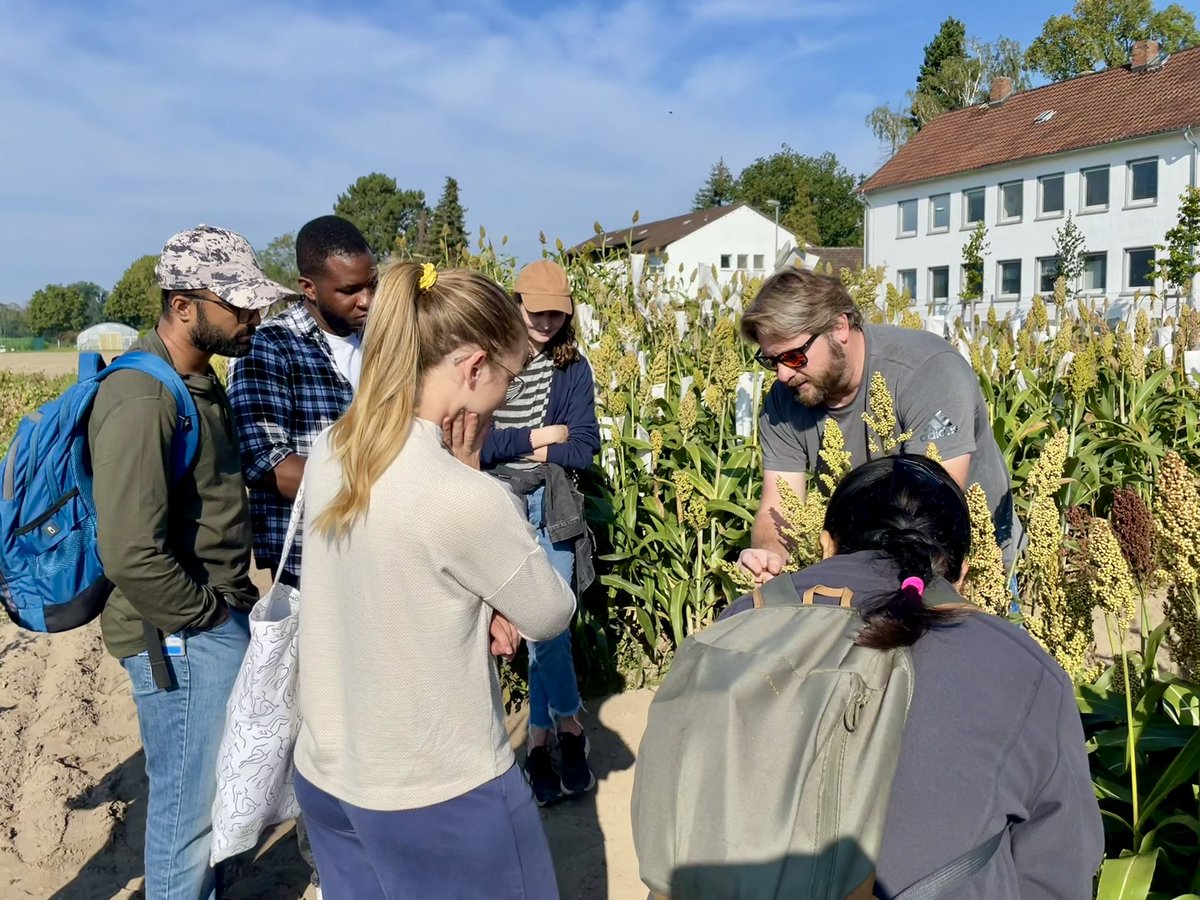 Md. Mamunur Rashid tweet media