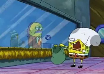 Its_AntManDrake's tweet photo. @blackkingkofi I’m gonna need all of it, so just put it in the bag and we won’t have any issues https://t.co/nZ4TbVmTfE