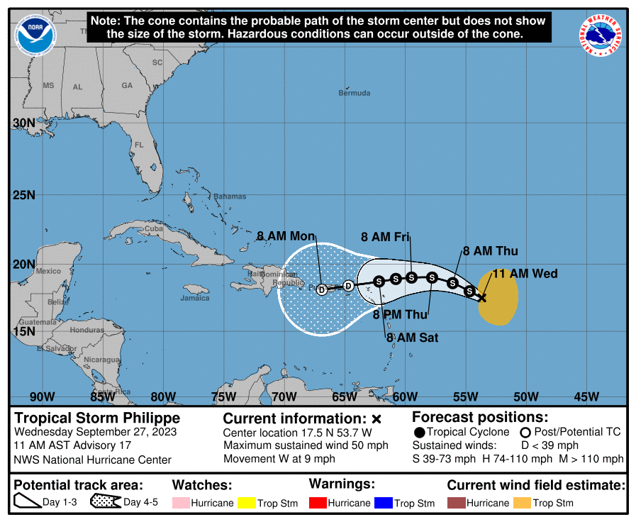 The Weather Alert P.R. tweet media