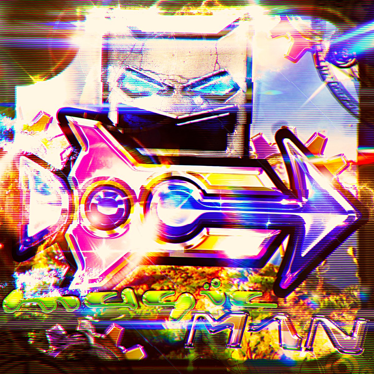 wspRockyy's tweet photo. magic https://t.co/YxVwKNIbh6