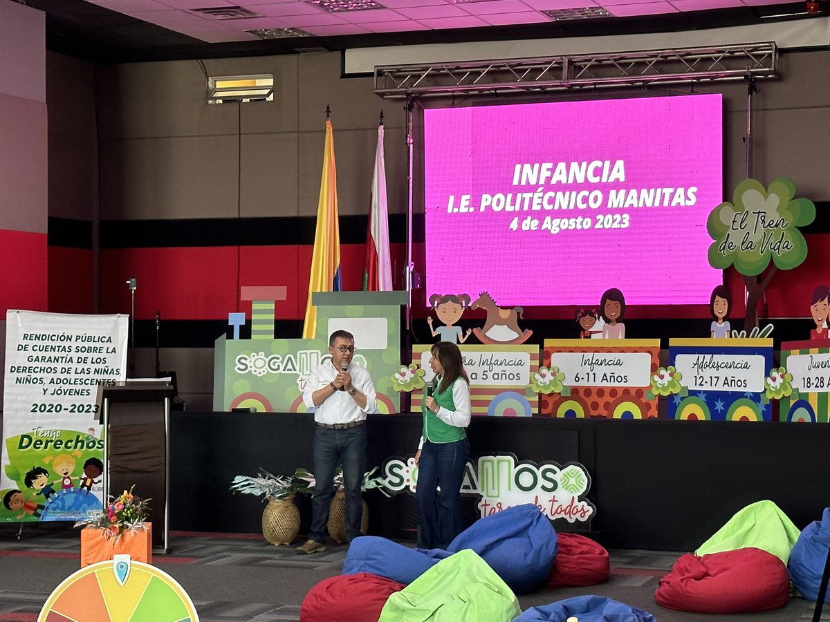Alcaldía de Sogamoso tweet media
